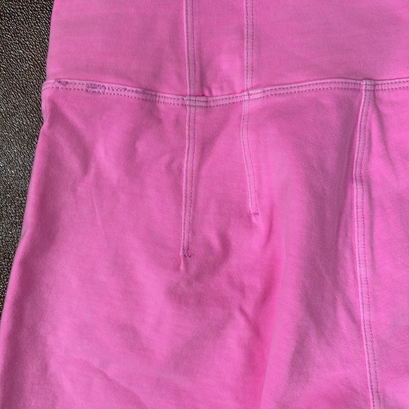 Offline by Aerie OG Shortie. SZ:XS. NWT. - Picture 3 of 14